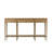 Nova 63'' Console Table-64799634