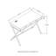 Bureau Biggs-830104080