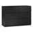 Black is out of stock