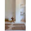 Artisanat caramel 149311 250 x 350-105009728