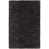 Gris anthracite