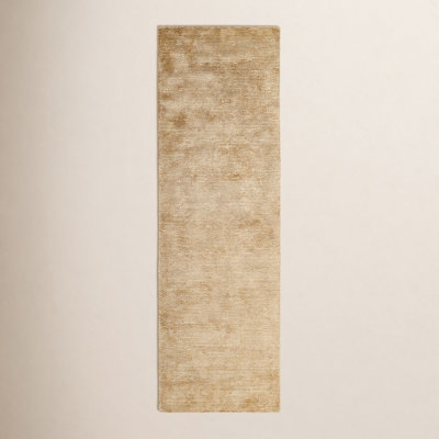 Cliona Hand-Tufted Jute Rug