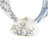 Allieanna Animals Figurines & Sculptures