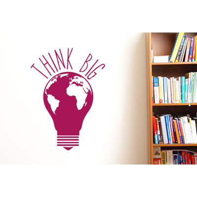 Wall Decal