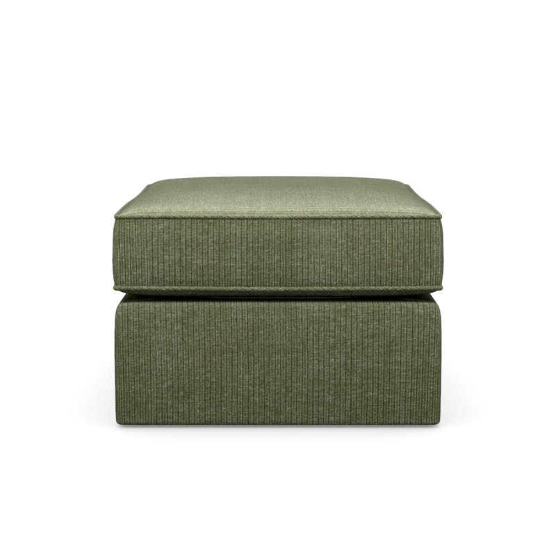 Taos Ottoman, Twale 721042