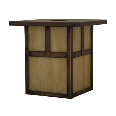Lamp Shade and Pendant Shade