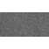 Fragmento™ 12 In. X 24 In. Matte Porcelain Floor And Wall Tile (15.5 Sq. Ft./Case)