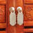 High quality furniture storage shoe cabinet-691971764