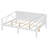 Daybed-1639829791-1639829790
