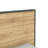 Allyannah Levison Platform Bed With Headboard-1776117666-1765388948