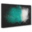 Sandy Beach - Wrapped Canvas-56647991