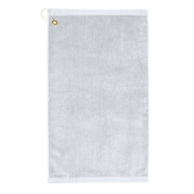 Serviettes de bain Nandy