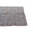 Nathanael Gray Rug