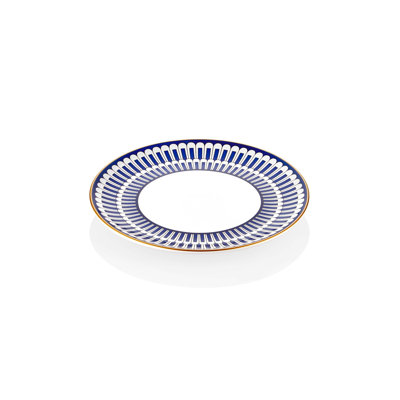 Swedesboro Dinner Plate