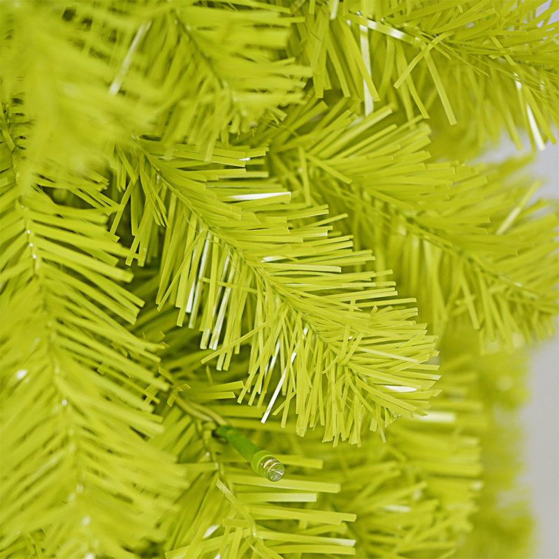 Sapin de Noël articulé
