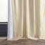Rideaux occultant et isolant Chali-1170610819-1097035735