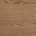 Toasted Oak