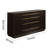 Plympton 70'' W 8 - Drawer Dresser