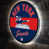 NFL New York Giants