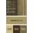 Abstract Indoor Rug-1192603162
