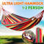 Hamac double classique Vachakan-1715784859