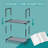 20 Pair Shoe Rack-1407369457-1380444171