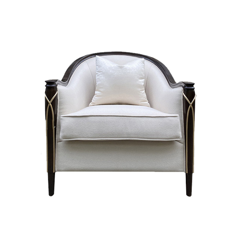 Fauteuil American