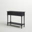 Console 36 po Amondre-1367071385
