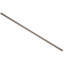 Ceiling Fan Downrods-1531956919-1531956907