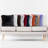  Square Pillow Cover & Insert-1089688779-1201237227