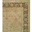 Wool Oriental Area Rug-997220153