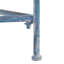Ensemble de chaises longues 2 Josefien-129706306