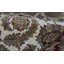 One-of-a-Kind 3'1" X 14'8" Area Rug