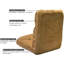 Chaise de jeu pour le sol-122889939
