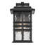 Lampe murale Beacon EPMM-93805887-93805886