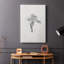 Paysage rétro Lxxi - galerie Cavas-568662477