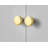 1.2'' Diameter Circle Knob Multipack-116402905-125591886