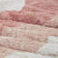 Housse de couette Ombre Shaggy