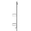 Hanging Shower Shelf