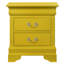 Table de chevet Nanhey-111988967