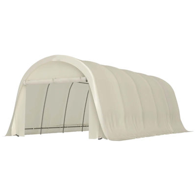 Spacious Heavy Duty Car Canopy Tent With UPF50+ Protection And Multi-Use Design For Cars And Events