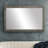 Corvallis Wood Framed Wall Mirror with Safety Backing Ideal for Bathroom Mirror & Vanity Mirror-218432005-218475485