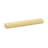 Tempo Cabinet Drawer Bar Pull-124394072-39957300