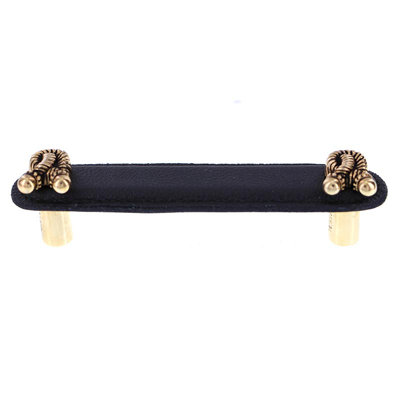 Equestre Bar / Handle Pull