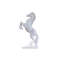 Figurines et sculptures d'animaux-2025516340
