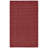 Yarel Wool Indoor Rug-1059641469
