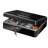 Cash box / Cash Drawer with Key Lock