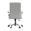 Fauteuil de bureau en cuir Kenil-1167688508