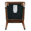 Chaise ergonomique de 35 pouces de hauteur-1019573495-1019573480-1019573483