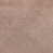 Light Brown Microfiber selected